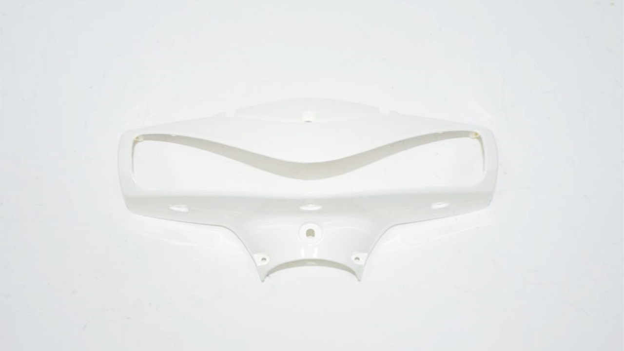 SİNYAL PANELİ BEYAZ (AIRFORCE4000-S)